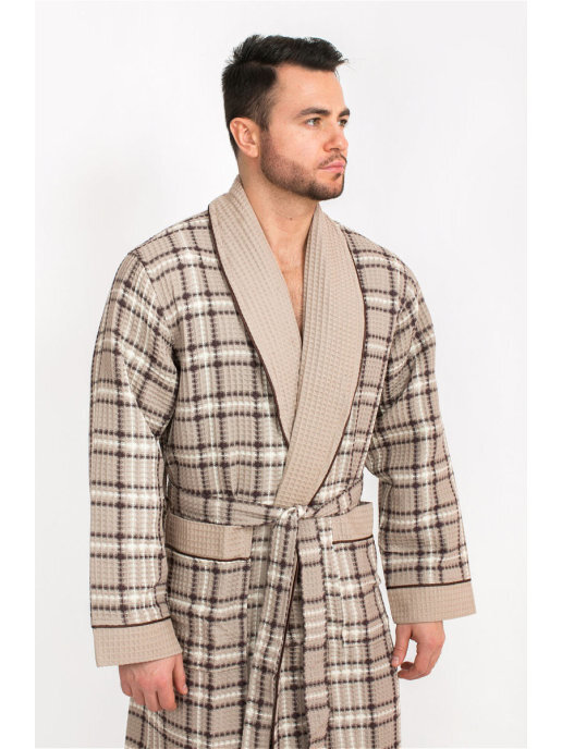 ����� Polens ������� �������� "David" ��������� (�������) (����, ��� 1)