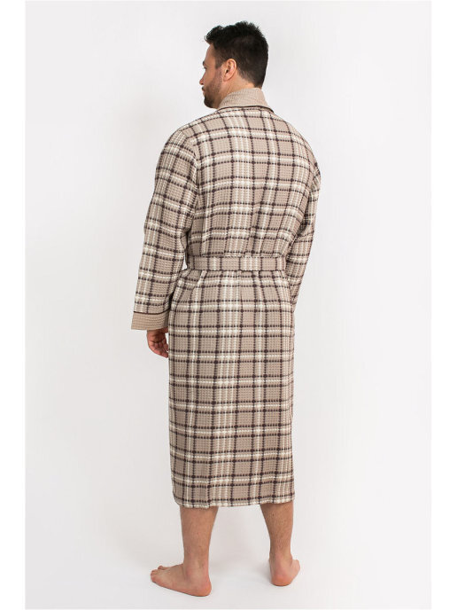 ����� Polens ������� �������� "David" ��������� (�������) (����, ��� 2)