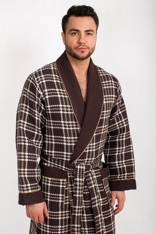  Polens   "David"  () (,  1)