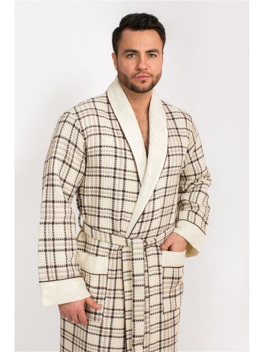  Polens   "David"  () (,  1)