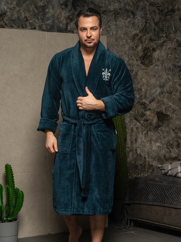 ����� Polens ������� �������� (100% ������) "LOUIS" (����, ��� 3)