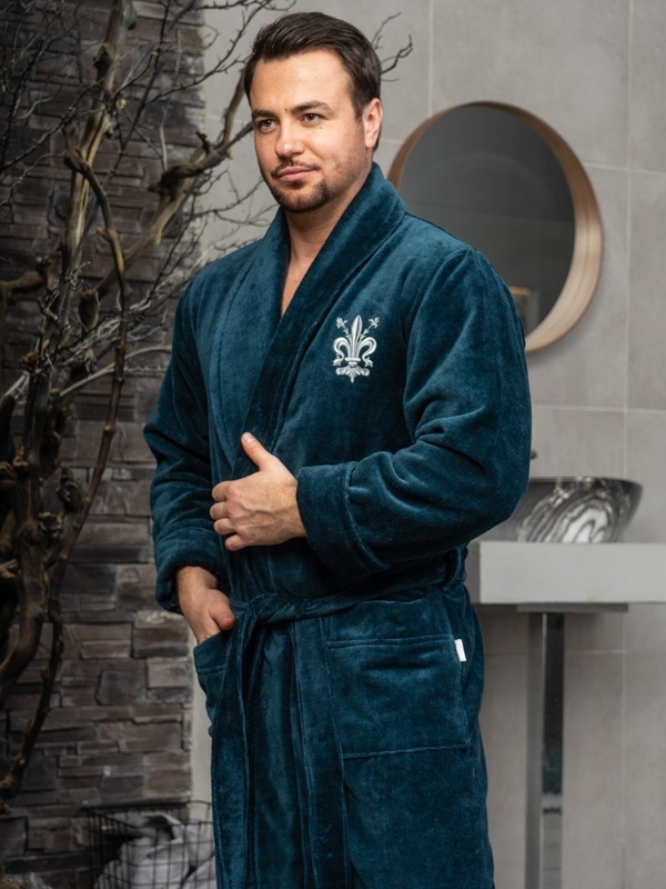 ����� Polens ������� �������� (100% ������) "LOUIS" (����, ��� 4)