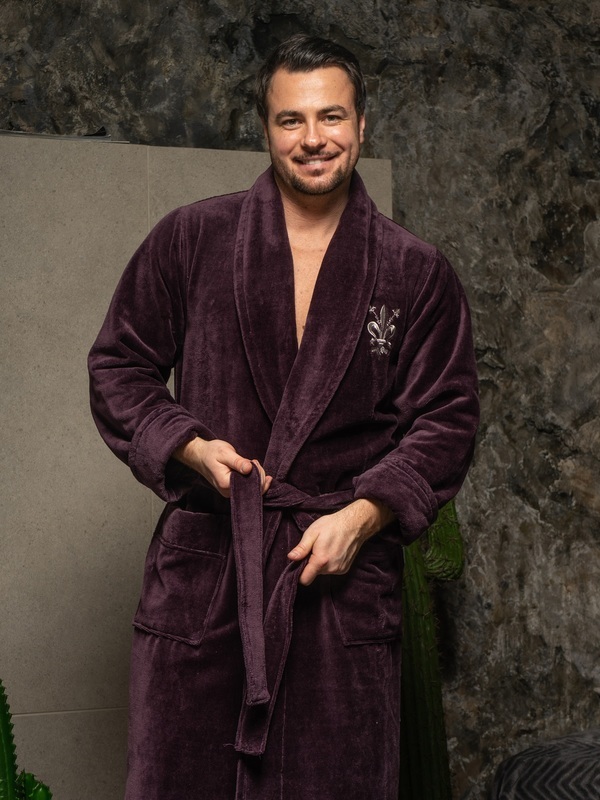 ����� Polens ������� �������� (100% ������) "LOUIS" (����, ��� 2)