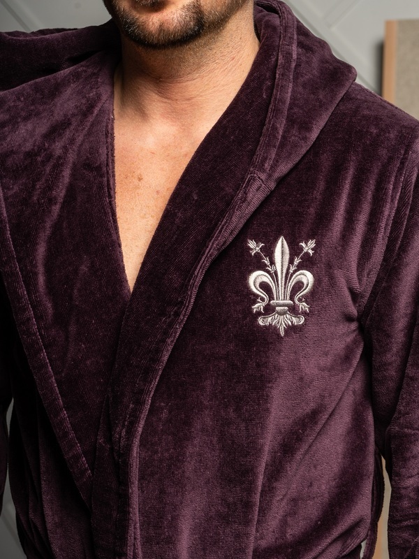 ����� Polens ������� �������� ����� � ��������� (100% ������) "LOUIS" (����, ��� 1)