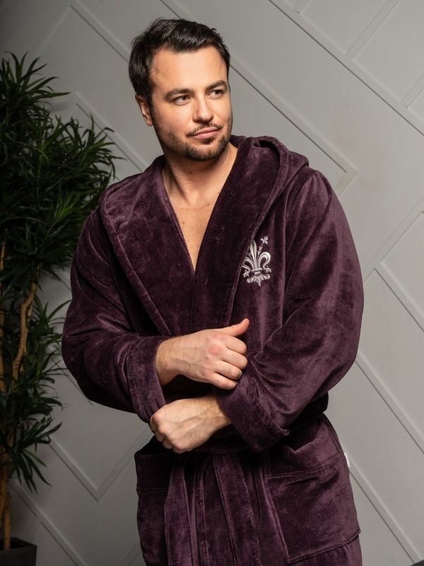 ����� Polens ������� �������� ����� � ��������� (100% ������) "LOUIS" (����, ��� 2)