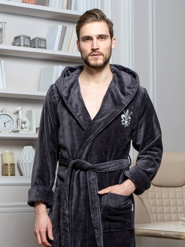 ����� Polens ������� �������� ����� � ��������� (100% ������) "LOUIS" (����, ��� 1)