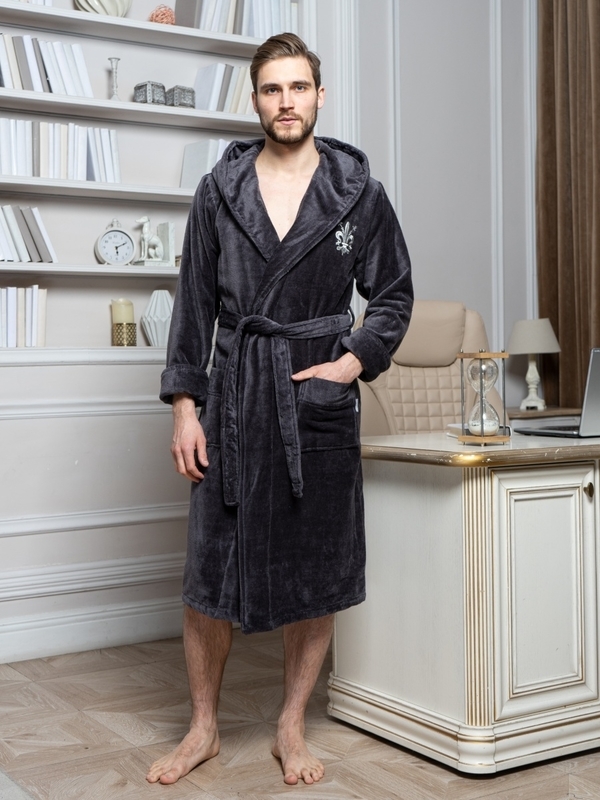 ����� Polens ������� �������� ����� � ��������� (100% ������) "LOUIS" (����, ��� 2)