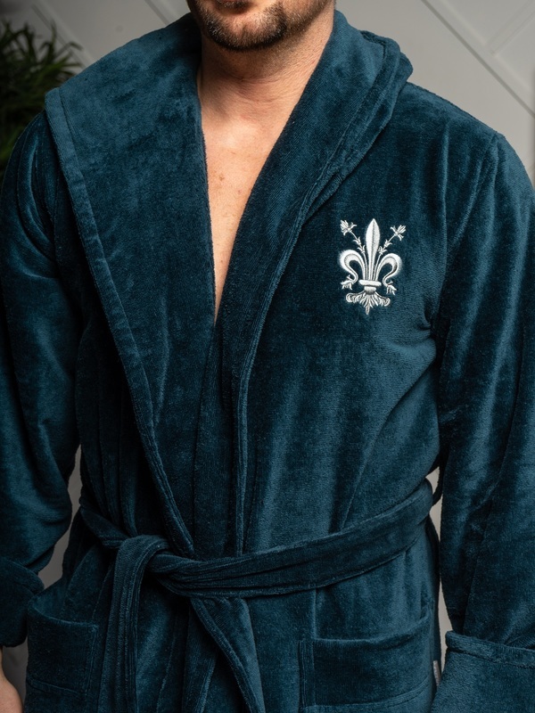 ����� Polens ������� �������� ����� � ��������� (100% ������) "LOUIS" (����, ��� 3)