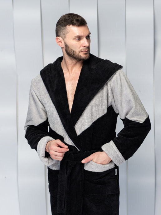 ����� Polens ������� �������� � ��������� "DIEGO" (����, ��� 1)