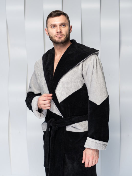 ����� Polens ������� �������� � ��������� "DIEGO" (����, ��� 2)