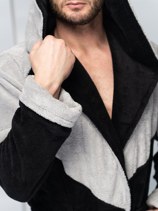 ����� Polens ������� �������� � ��������� "DIEGO" (����, ��� 3)