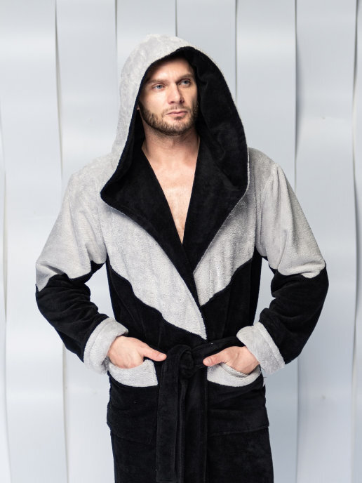 ����� Polens ������� �������� � ��������� "DIEGO" (����, ��� 4)