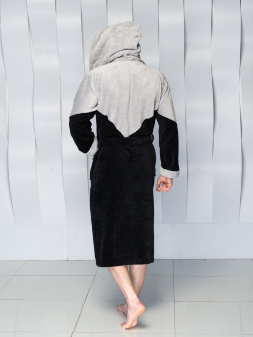 ����� Polens ������� �������� � ��������� "DIEGO" (����, ��� 5)