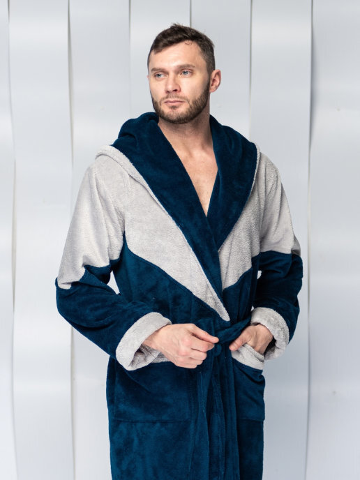 ����� Polens ������� �������� � ��������� "DIEGO" (����, ��� 1)