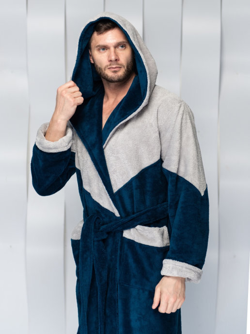 ����� Polens ������� �������� � ��������� "DIEGO" (����, ��� 2)