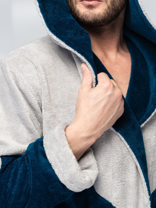 ����� Polens ������� �������� � ��������� "DIEGO" (����, ��� 3)