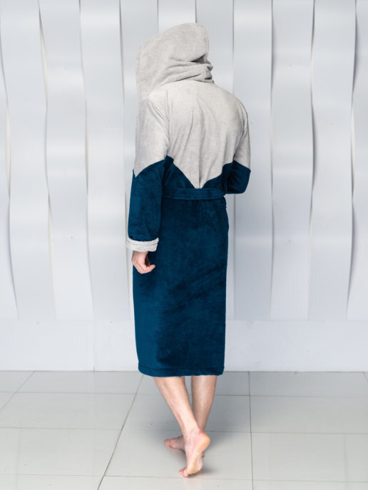 ����� Polens ������� �������� � ��������� "DIEGO" (����, ��� 4)