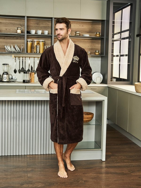 ����� Polens ������� �������� "KING" � ������� ���������� (����, ��� 2)