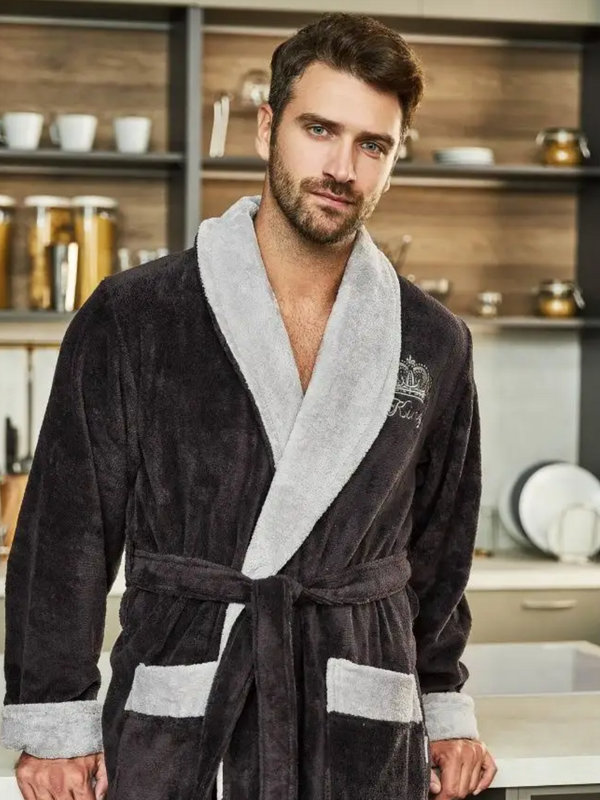 ����� Polens ������� �������� "KING" � ������� ���������� (����, ��� 1)