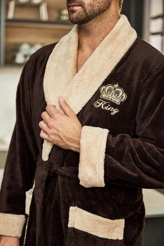  Polens   "KING"    (,  1)