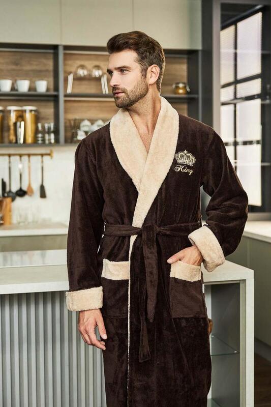  Polens   "KING"    (,  2)