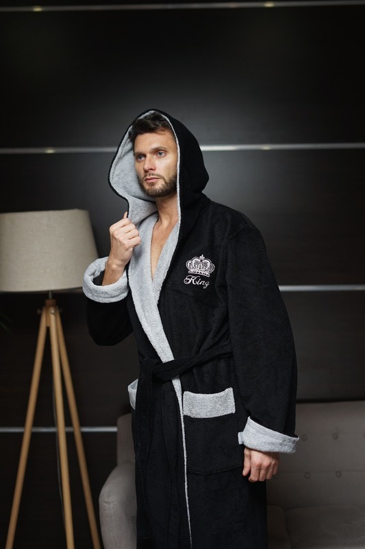  Polens   KING    (,  1)