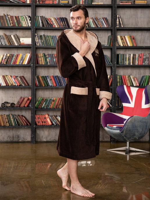 ����� Polens ������� �������� KING ������� � ��������� (����, ��� 1)