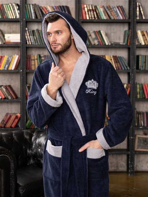 ����� Polens ������� �������� KING ������� � ��������� (����, ��� 1)