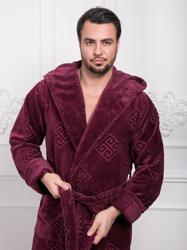 ����� Polens ������� �������� � ��������� Hugo � ���������� ��������� (����, ��� 1)