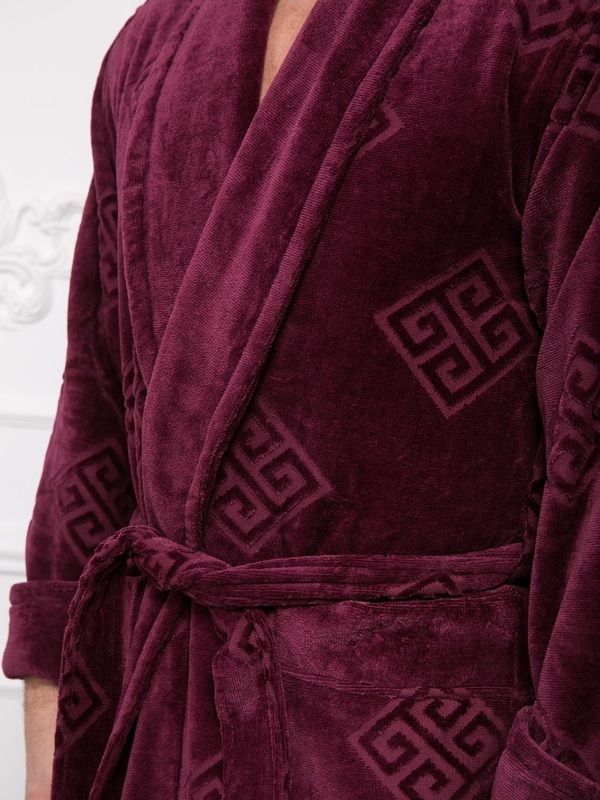 ����� Polens ������� �������� � ��������� Hugo � ���������� ��������� (����, ��� 2)