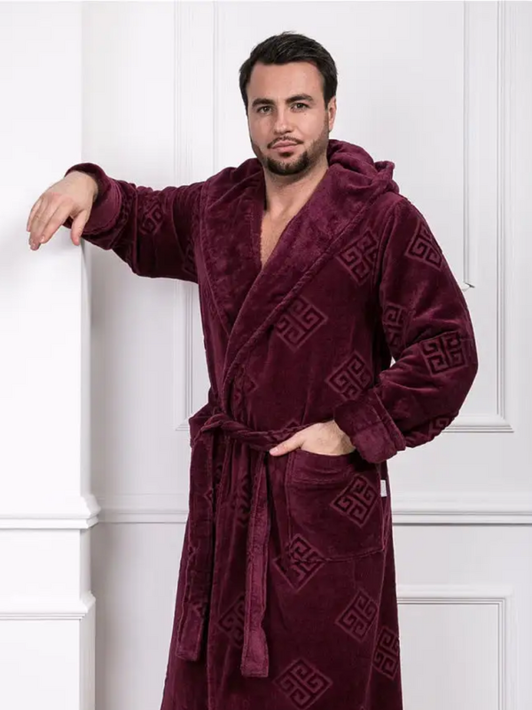 ����� Polens ������� �������� � ��������� Hugo � ���������� ��������� (����, ��� 3)