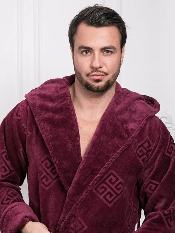 ����� Polens ������� �������� � ��������� Hugo � ���������� ��������� (����, ��� 4)