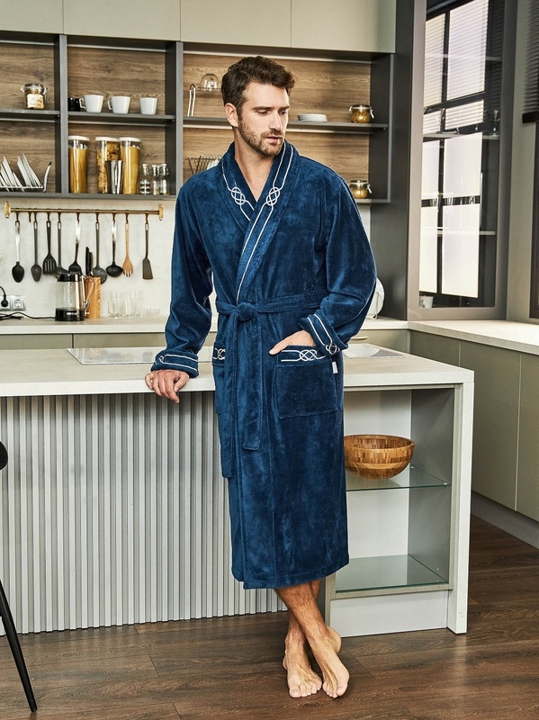 ����� Polens ������� ��������� �������� ������ SAMUEL � �������� (����, ��� 1)