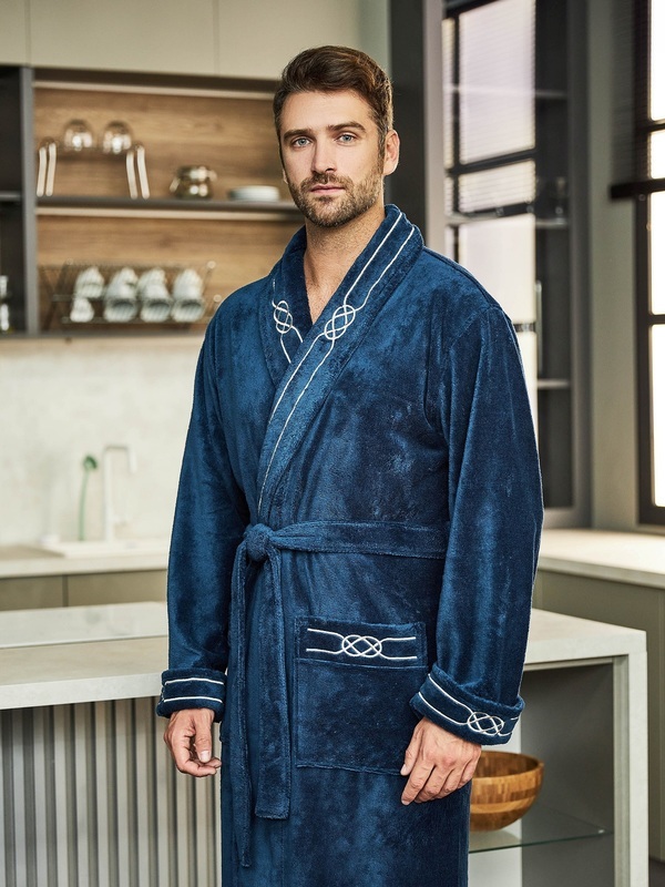 ����� Polens ������� ��������� �������� ������ SAMUEL � �������� (����, ��� 3)