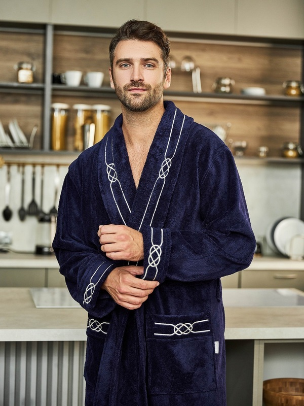 ����� Polens ������� ��������� �������� ������ SAMUEL � �������� (����, ��� 2)