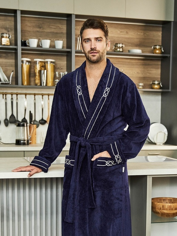 ����� Polens ������� ��������� �������� ������ SAMUEL � �������� (����, ��� 3)