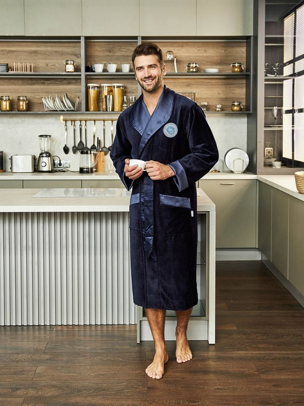  Polens     PAUL       (,  1)