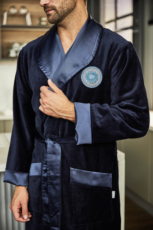  Polens     PAUL       (,  3)