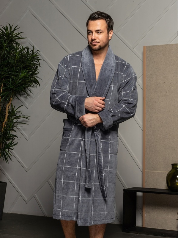 ����� Polens ������� �������� ����� (100% ������) "KEVIN" (����, ��� 3)