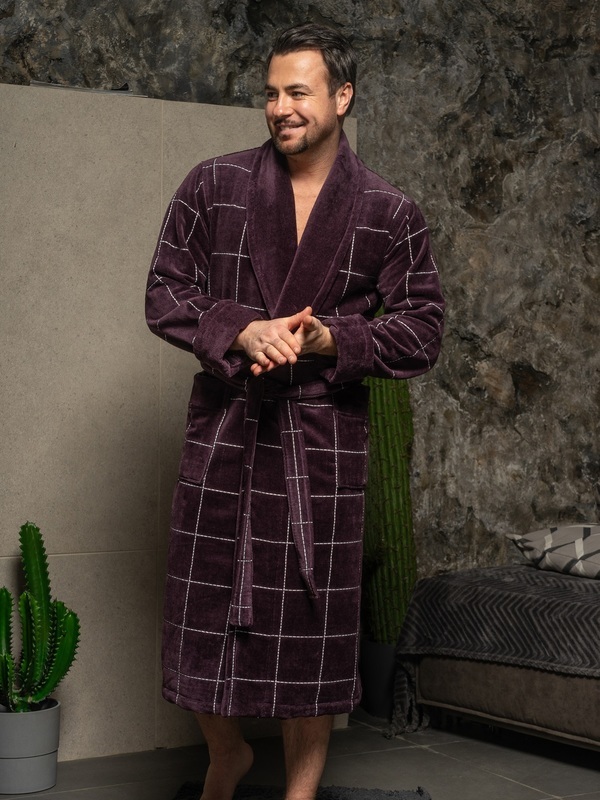 ����� Polens ������� �������� ����� (100% ������) "KEVIN" (����, ��� 1)