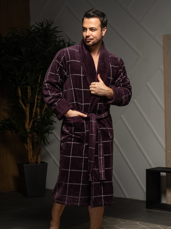 ����� Polens ������� �������� ����� (100% ������) "KEVIN" (����, ��� 3)