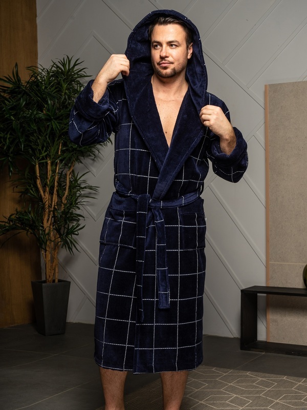 ����� Polens ������� �������� ����� � ��������� (100% ������) "KEVIN" (����, ��� 1)