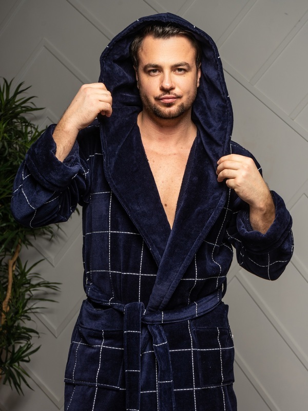 ����� Polens ������� �������� ����� � ��������� (100% ������) "KEVIN" (����, ��� 3)