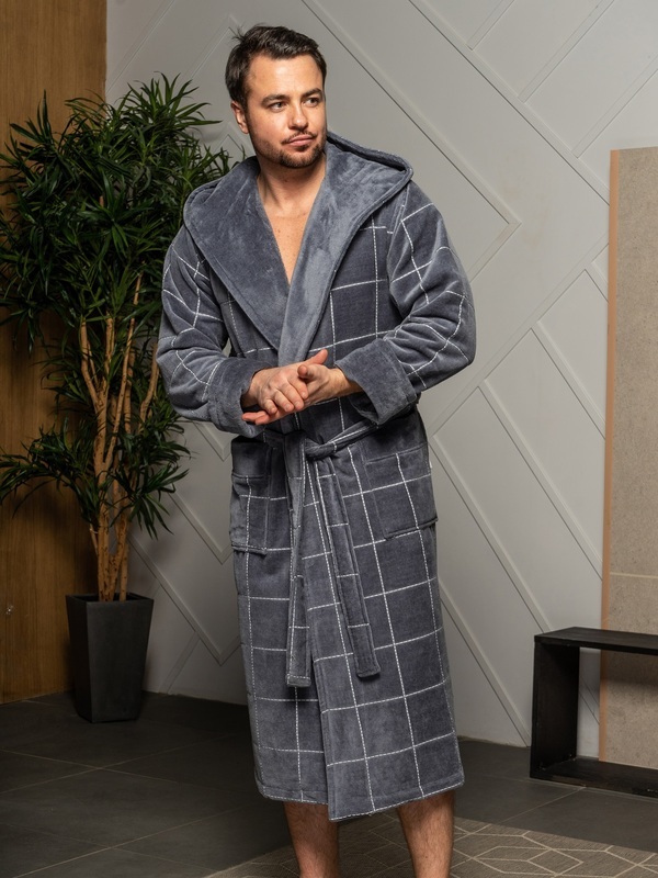 ����� Polens ������� �������� ����� � ��������� (100% ������) "KEVIN" (����, ��� 2)