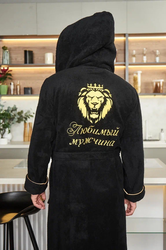 ����� Polens ������� �������� � ��������� "Polens" ������� ������� � �������� (����, ��� 1)