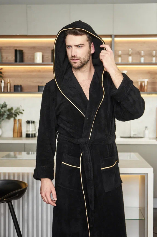 ����� Polens ������� �������� � ��������� "Polens" ������� ������� � �������� (����, ��� 2)