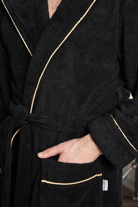 ����� Polens ������� �������� � ��������� "Polens" ������� ������� � �������� (����, ��� 4)