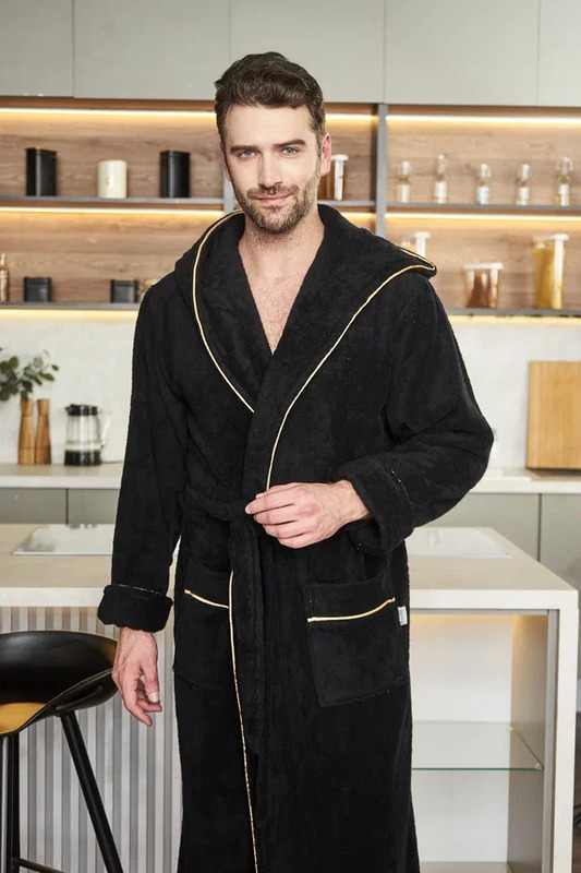 ����� Polens ������� �������� � ��������� "Polens" ������� ������� � �������� (����, ��� 5)