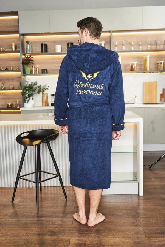  Polens     "Polens"     (,  1)