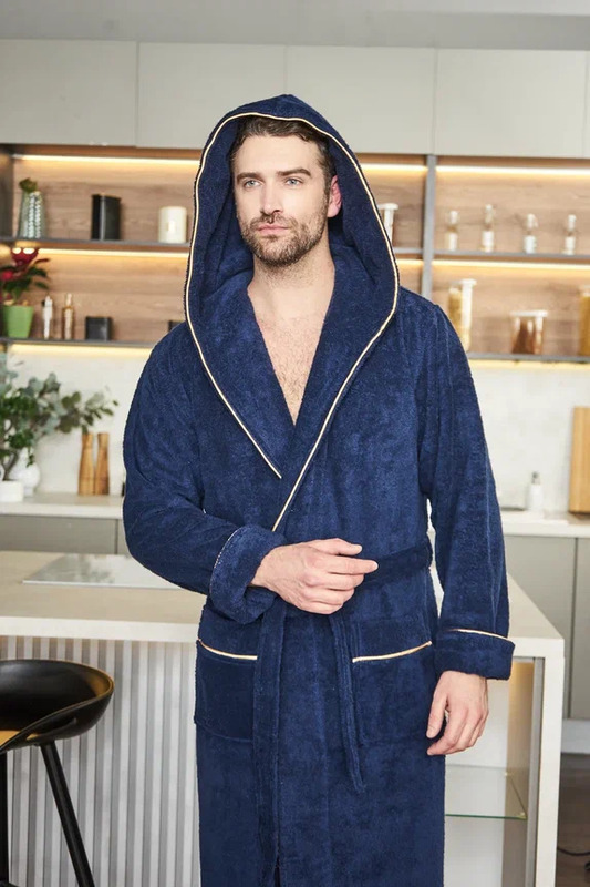  Polens     "Polens"     (,  2)